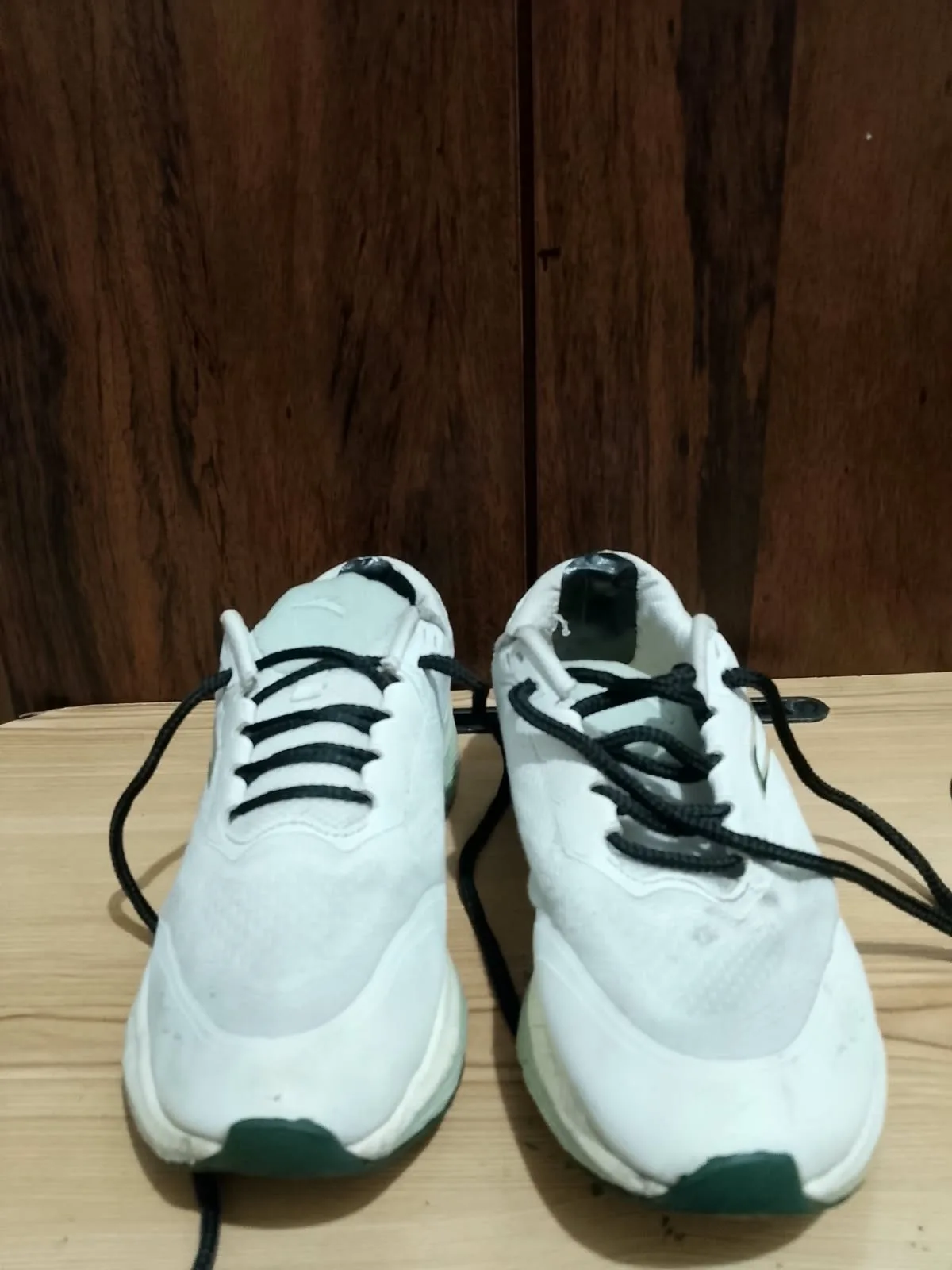 ANTA PG7, off white, extra